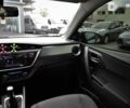 Тойота Аурис, объемом двигателя 1.6 л и пробегом 117 тыс. км за 11300 $, фото 12 на Automoto.ua