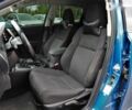 Тойота Аурис, объемом двигателя 1.6 л и пробегом 117 тыс. км за 11300 $, фото 6 на Automoto.ua
