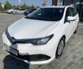 Тойота Ауріс, об'ємом двигуна 1.4 л та пробігом 196 тис. км за 11800 $, фото 2 на Automoto.ua
