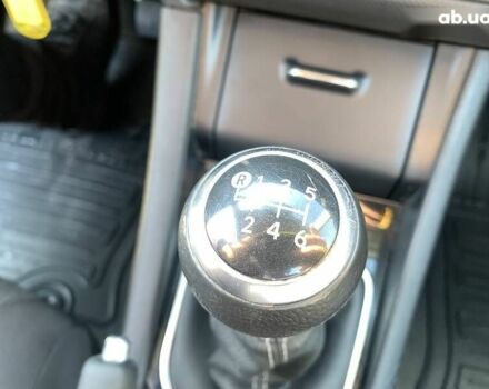 Тойота Ауріс, об'ємом двигуна 1.4 л та пробігом 196 тис. км за 11800 $, фото 10 на Automoto.ua