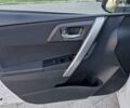 Тойота Аурис, объемом двигателя 4.25 л и пробегом 156 тыс. км за 13999 $, фото 15 на Automoto.ua