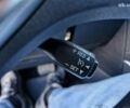Тойота Аурис, объемом двигателя 4.25 л и пробегом 156 тыс. км за 13999 $, фото 26 на Automoto.ua