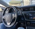 Тойота Аурис, объемом двигателя 4.25 л и пробегом 156 тыс. км за 13999 $, фото 23 на Automoto.ua