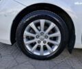 Тойота Аурис, объемом двигателя 4.25 л и пробегом 156 тыс. км за 13999 $, фото 8 на Automoto.ua