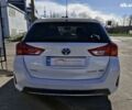 Тойота Аурис, объемом двигателя 4.25 л и пробегом 156 тыс. км за 13999 $, фото 4 на Automoto.ua
