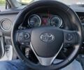 Тойота Аурис, объемом двигателя 4.25 л и пробегом 156 тыс. км за 13999 $, фото 22 на Automoto.ua