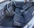 Тойота Аурис, объемом двигателя 4.25 л и пробегом 156 тыс. км за 13999 $, фото 20 на Automoto.ua