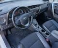 Тойота Аурис, объемом двигателя 4.25 л и пробегом 156 тыс. км за 13999 $, фото 21 на Automoto.ua