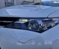 Тойота Аурис, объемом двигателя 4.25 л и пробегом 156 тыс. км за 13999 $, фото 10 на Automoto.ua