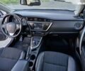 Тойота Аурис, объемом двигателя 4.25 л и пробегом 156 тыс. км за 13999 $, фото 18 на Automoto.ua