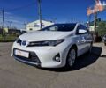 Тойота Аурис, объемом двигателя 4.25 л и пробегом 156 тыс. км за 13999 $, фото 2 на Automoto.ua
