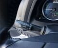 Тойота Аурис, объемом двигателя 4.25 л и пробегом 156 тыс. км за 13999 $, фото 27 на Automoto.ua