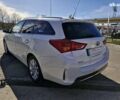 Тойота Аурис, объемом двигателя 4.25 л и пробегом 156 тыс. км за 13999 $, фото 5 на Automoto.ua