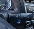 Тойота Аурис, объемом двигателя 4.25 л и пробегом 156 тыс. км за 13999 $, фото 28 на Automoto.ua