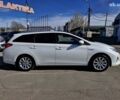 Тойота Аурис, объемом двигателя 4.25 л и пробегом 156 тыс. км за 13999 $, фото 6 на Automoto.ua