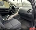Тойота Аурис, объемом двигателя 1.4 л и пробегом 200 тыс. км за 5700 $, фото 12 на Automoto.ua