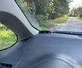 Тойота Аурис, объемом двигателя 0 л и пробегом 210 тыс. км за 6900 $, фото 8 на Automoto.ua