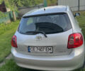 Тойота Аурис, объемом двигателя 1.6 л и пробегом 91 тыс. км за 7200 $, фото 4 на Automoto.ua