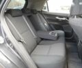 Тойота Аурис, объемом двигателя 1.6 л и пробегом 201 тыс. км за 7300 $, фото 6 на Automoto.ua