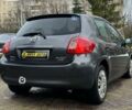 Тойота Ауріс, об'ємом двигуна 1.4 л та пробігом 264 тис. км за 6999 $, фото 6 на Automoto.ua