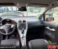 Тойота Ауріс, об'ємом двигуна 1.6 л та пробігом 186 тис. км за 6900 $, фото 3 на Automoto.ua