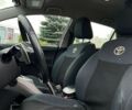 Тойота Ауріс, об'ємом двигуна 1.4 л та пробігом 264 тис. км за 6999 $, фото 8 на Automoto.ua