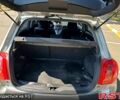 Тойота Аурис, объемом двигателя 1.6 л и пробегом 234 тыс. км за 4999 $, фото 3 на Automoto.ua