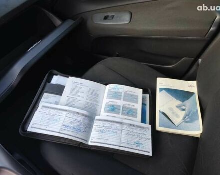 Тойота Аурис, объемом двигателя 0 л и пробегом 226 тыс. км за 6850 $, фото 20 на Automoto.ua