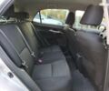 Тойота Аурис, объемом двигателя 0 л и пробегом 226 тыс. км за 6850 $, фото 10 на Automoto.ua