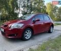 Тойота Аурис, объемом двигателя 0 л и пробегом 210 тыс. км за 6900 $, фото 2 на Automoto.ua