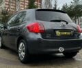 Тойота Ауріс, об'ємом двигуна 1.4 л та пробігом 264 тис. км за 6999 $, фото 4 на Automoto.ua