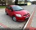 Тойота Ауріс, об'ємом двигуна 1.6 л та пробігом 186 тис. км за 6900 $, фото 1 на Automoto.ua