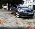 Тойота Ауріс, об'ємом двигуна 2.2 л та пробігом 240 тис. км за 7500 $, фото 2 на Automoto.ua