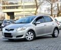 Тойота Аурис, объемом двигателя 0 л и пробегом 226 тыс. км за 6850 $, фото 1 на Automoto.ua