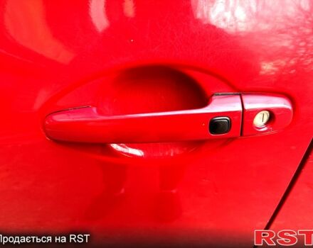 Тойота Ауріс, об'ємом двигуна 1.6 л та пробігом 186 тис. км за 6900 $, фото 7 на Automoto.ua