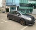 Тойота Аурис, объемом двигателя 1.6 л и пробегом 106 тыс. км за 6000 $, фото 1 на Automoto.ua