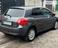 Тойота Ауріс, об'ємом двигуна 2 л та пробігом 200 тис. км за 6700 $, фото 13 на Automoto.ua