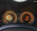 Тойота Аурис, объемом двигателя 0 л и пробегом 226 тыс. км за 6850 $, фото 15 на Automoto.ua