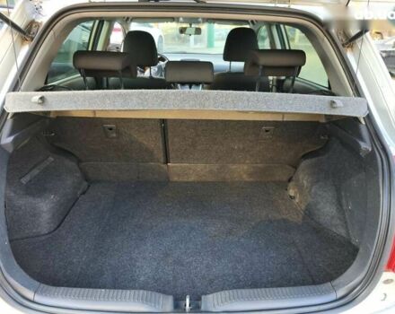 Тойота Аурис, объемом двигателя 0 л и пробегом 226 тыс. км за 6850 $, фото 18 на Automoto.ua