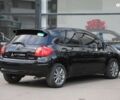 Тойота Аурис, объемом двигателя 1.6 л и пробегом 201 тыс. км за 7300 $, фото 3 на Automoto.ua