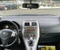 Тойота Ауріс, об'ємом двигуна 1.4 л та пробігом 264 тис. км за 6999 $, фото 10 на Automoto.ua