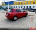 Тойота Ауріс, об'ємом двигуна 1.6 л та пробігом 186 тис. км за 6900 $, фото 1 на Automoto.ua