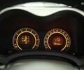 Тойота Аурис, объемом двигателя 1.6 л и пробегом 201 тыс. км за 7300 $, фото 12 на Automoto.ua