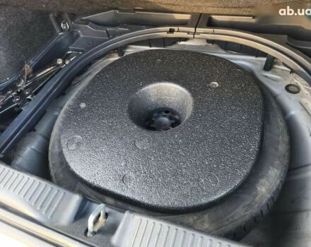 Тойота Аурис, объемом двигателя 0 л и пробегом 226 тыс. км за 6850 $, фото 19 на Automoto.ua