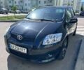 Тойота Аурис, объемом двигателя 1.6 л и пробегом 224 тыс. км за 5700 $, фото 2 на Automoto.ua