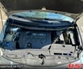 Тойота Аурис, объемом двигателя 1.6 л и пробегом 234 тыс. км за 4999 $, фото 2 на Automoto.ua