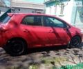 Тойота Аурис, объемом двигателя 1.6 л и пробегом 187 тыс. км за 6700 $, фото 3 на Automoto.ua