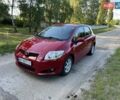 Тойота Аурис, объемом двигателя 0 л и пробегом 210 тыс. км за 6900 $, фото 1 на Automoto.ua