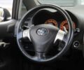 Тойота Аурис, объемом двигателя 1.6 л и пробегом 201 тыс. км за 7300 $, фото 11 на Automoto.ua