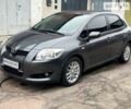 Тойота Ауріс, об'ємом двигуна 2 л та пробігом 200 тис. км за 6700 $, фото 1 на Automoto.ua